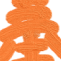 奉化论坛