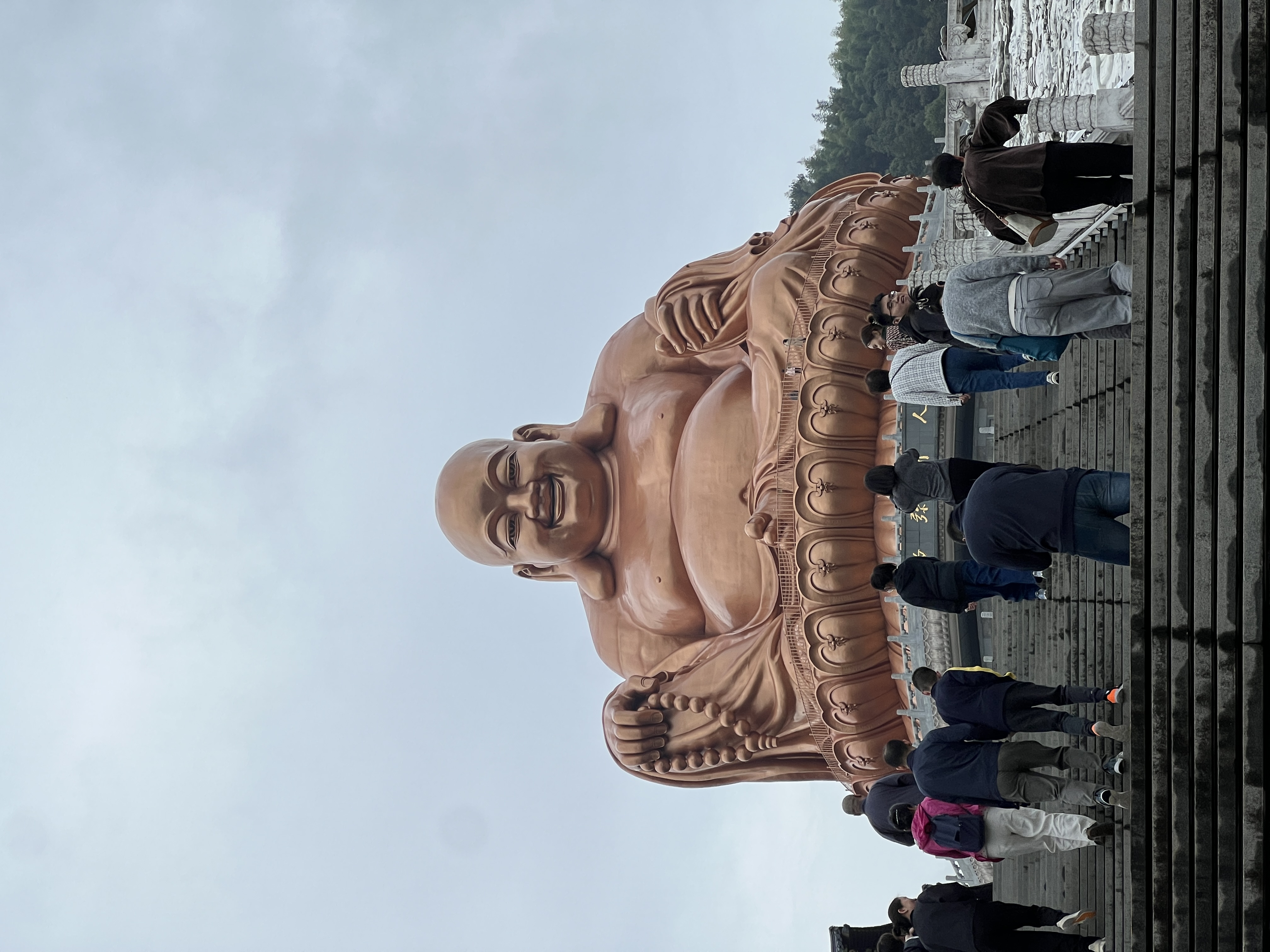33057D44-4E22-4028-ADFF-D8887C59D3E8.jpeg